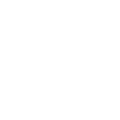 Port Royal HVAC Services